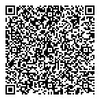 QR код "А2Ком"