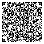QR код "СушиСет"