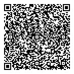QR код "Destiny Company"