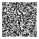 QR код "Советникъ"
