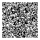 QR код "Фасоль"