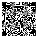 QR код "Финанс Актив Центр"