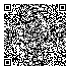 QR код "Малибу"