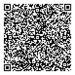 QR код "BarBaris-Wedding"
