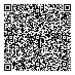 QR код "Чехов-Цвет"