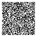 QR код "Совкомбанк, ПАО"