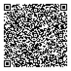 QR код "Авторазборка"