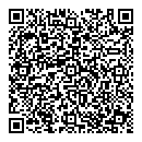 QR код "Qiwi"