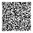 QR код "Alberto"