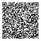 QR код "Сластена"
