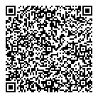 QR код "EMG`auto"