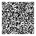 QR код "Блиц"
