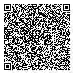 QR код "Варесмед"
