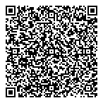QR код "Дента-Нель"