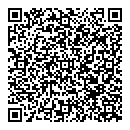QR код "Comepay"