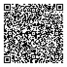 QR код "Comepay"