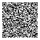QR код "LaCar"