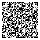 QR код "Пчелка"