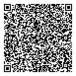 QR код "Совкомбанк, ПАО"