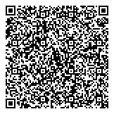 QR код "Виа Гра"