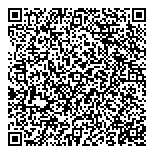 QR код "Автоцентр"