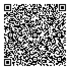 QR код "Северсталь"