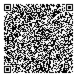 QR код "Комп-профи"