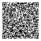 QR код "Пивной уголок"
