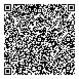 QR код "Экспромто"