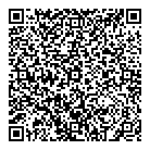 QR код "Comic Street"