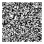 QR код "SPORTLIFE"