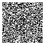 QR код "SPORTLIFE"
