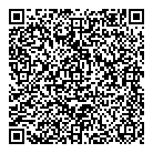 QR код "Col Coton"