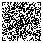 QR код "Гуд Фуд"