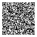 QR код "Витамстрой"