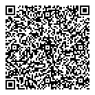 QR код "ТК"