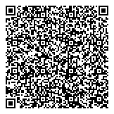 QR код "Лизоформ-СПб"