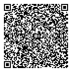QR код "SPORTLIFE"