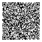 QR код "Джайран"