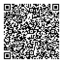 QR код "Intensive music"