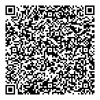 QR код "Medall"