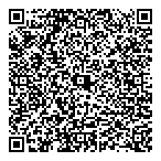 QR код "Смартек Юг"