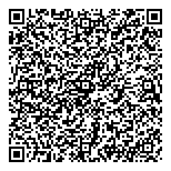 QR код "Вёрсты"