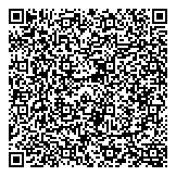QR код "SPORTLIFE"