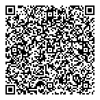 QR код "Час Пик"