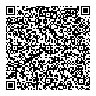 QR код "Кафе-пекарня"