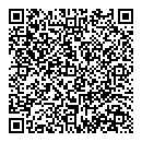 QR код "Кооп"