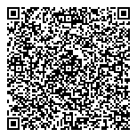 QR код "SPORTLIFE"