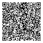 QR код "Фининвест"