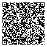 QR код "Интурист"